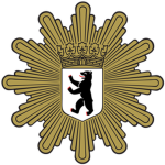 The City of Berlin Police Department
