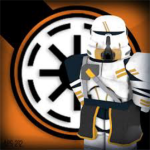 Jedi c