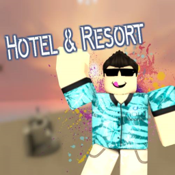 Now Sapphire Hotel & Resort
