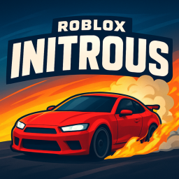 INITROUS