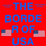 The protection of the border