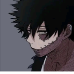 Killed or be killed friends only
