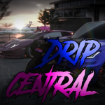 Drip Centeral!
