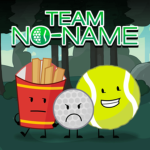 TEAM NO-NAME