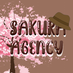 Sakura Agency