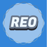 Reo's Lounge
