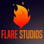 FlareStudios1 Group Thumbnail