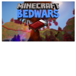 bedwars is good for health
