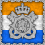 Prinsengarde