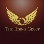 The Rising Shays