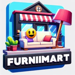 FurniMart Furniture
