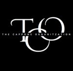 The Cappone Organization