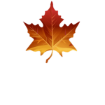 {_Autumn Leaves_}