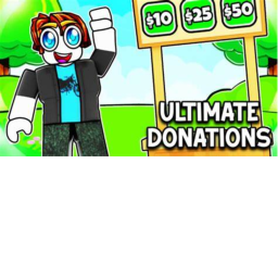 [upd 1] mountain donations💸
