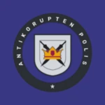 ּAnti-Corruption Police