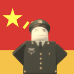 中国人民解放军火箭军｜People's Liberation Army Rocket Force