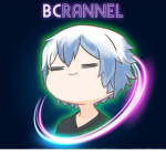 BCrannel