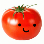 Arctic Productions (broccoli4me)