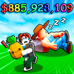 [UPDATE] Don't Wake The Garden