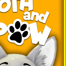 Tooth and Paw - A Wolf RP [BETA] icon