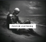 Poefer Clothing