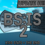 The End Of Button Simulator Infinite Stats 2