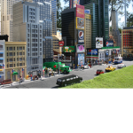 The Lego Group =D
