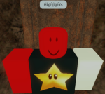 SkatchYT