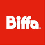 [UK] Biffa LTD