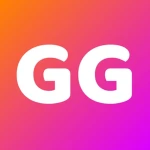 Cool Guys Studio Group Thumbnail