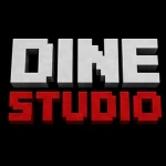 DINE STUDIO Group Thumbnail