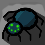 The Spiderlets