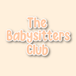 The Babysitter’s Club