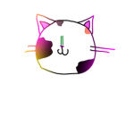 Cheese Cats
