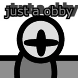 madness combat obby:to get the hotdog icon