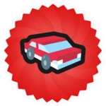 Game Pass Thumbnail