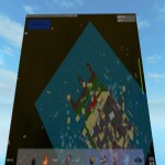 Destroy a Giant Hotel!