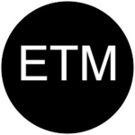 et m