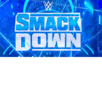 WWE Smackdown Wrestling