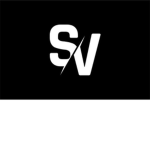 Snip3rVenommm's group