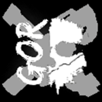 GOR Clan