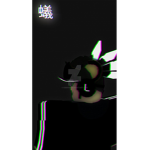 $T A B$