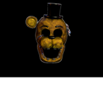 Exoskeleton, Animatronic's Club
