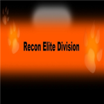 Recon Elite Division