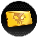 Game Pass Thumbnail
