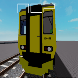 NCR (Automatic trains for a while)