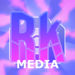 [RK] Department of Videos