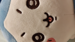 Isaac group aka giveaway