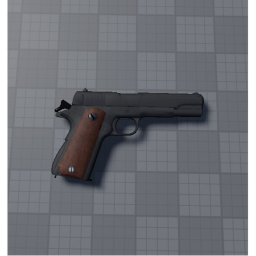 FFA shooting [UPDATE 2]