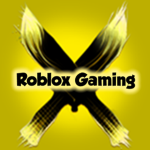 RobloxGamings Club (Offical Group)